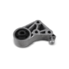 REINHOCH Houder,  motorophanging FORD, MAZDA, VOLVO RH11-4038 1224049, 1250824, 1355357 1370874, 1404996, 1420044, 1533046, 1751001, 3M516P082AF, 4M516P082GA