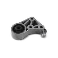 REINHOCH Houder,  motorophanging FORD, MAZDA, VOLVO RH11-4038 1224049, 1250824, 1355357 1370874, 1404996, 1420044, 1533046, 1751001, 3M516P082AF, 4M516P082GA