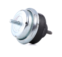 REINHOCH Houder,  motorophanging PEUGEOT, CITROËN RH11-2002 184477, 184477