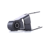 REINHOCH Houder,  motorophanging PEUGEOT, CITROËN RH11-2057 180608, 180614, 180616 180617, 180636, 180642, 180649, 180904, 185416, 180608, 180614, 180616, 180617