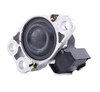 REINHOCH Houder,  motorophanging RENAULT RH11-2064 8200170362, 8200220400, 8200253037 8200267625
