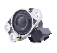 REINHOCH Houder,  motorophanging RENAULT RH11-2064 8200170362, 8200220400, 8200253037 8200267625