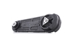 REINHOCH Houder,  motorophanging RENAULT, DACIA RH11-2048 8200338385