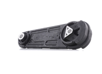 REINHOCH Houder,  motorophanging RENAULT, DACIA RH11-2048 8200338385