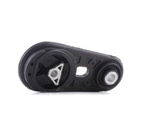 REINHOCH Houder,  motorophanging RENAULT, NISSAN RH11-2148 8200042454, 8200777542
