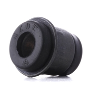 REINHOCH Houder,  wieldraagarmrubber FIAT, TALBOT RH14-1040 4007973, 899984, 22604 541860