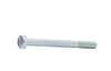 REINHOCH Klemschroef,  fuseekogel AUDI RH14-0042 N10491801, N10491802