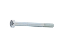 REINHOCH Klemschroef,  fuseekogel AUDI RH14-0042 N10491801, N10491802