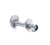 REINHOCH Klemschroef,  fuseekogel VW RH14-0039 701407397C