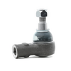 REINHOCH Kogelgewricht,  verstevigingsstang IVECO RH01-1021 500310933, 93802209, 93804060