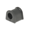 REINHOCH Lagerbus,  stabilisator VOLVO RH17-4006 31200326