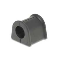 REINHOCH Lagerbus,  stabilisator VOLVO RH17-4006 31200326