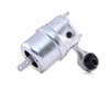 REINHOCH Ophanging,  versnelling VW RH12-0036 7D0399107, 7D0399107AL, 7D0399107S