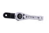 REINHOCH Ophanging,  versnelling VW, AUDI, SKODA RH11-0087 1K0199855L, 1K0199855L, 1K0199855L 1K0199855L