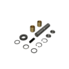 REINHOCH Reparatieset,  fuseepen MERCEDES-BENZ RH21-3004 6013300019, 6013325306, 6013325306S 6015865033, A6013300019, A6013325306, A6013325306S, A6015865033