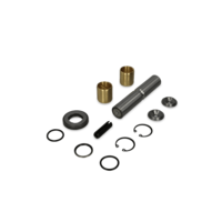 REINHOCH Reparatieset,  fuseepen MERCEDES-BENZ RH21-3004 6013300019, 6013325306, 6013325306S 6015865033, A6013300019, A6013325306, A6013325306S, A6015865033