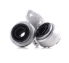 REINHOCH Reparatieset,  Stuur BMW, ALPINA RH14-3001 31121095277, 31121096983, 31124004359 31126750221, 31126751435, 31126753059, 31126754899, 31126757623