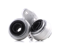 REINHOCH Reparatieset,  Stuur BMW, ALPINA RH14-3001 31121095277, 31121096983, 31124004359 31126750221, 31126751435, 31126753059, 31126754899, 31126757623