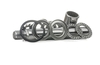REINHOCH Reparatieset,  stuurarm MERCEDES-BENZ RH13-3001 6313301449, A6313301449