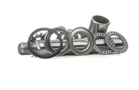 REINHOCH Reparatieset,  stuurarm MERCEDES-BENZ RH13-3001 6313301449, A6313301449