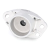 RIDEX 1180S0103 Veerpootlager Achteras Zonder kogellager VOLKSWAGEN: Fox Hatchback,  Polo IV Hatchback,  Bora Sedan,  AUDI: TT Coupe,  SEAT: Ibiza 4 ST