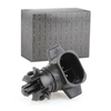 RIDEX 1186S0002 Sensoren OPEL: Agila A,  Corsa D Hatchback,  Corsa C Hatchback,  SAAB: 9-3 Hatchback