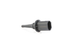 RIDEX 1186S0005 Sensoren MERCEDES-BENZ: C-Klasse Sedan,  C-Klasse Sportcoupe,  A-Klasse,  SMART: Fortwo II Coupe