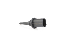 RIDEX 1186S0005 Sensoren MERCEDES-BENZ: C-Klasse Sedan,  C-Klasse Sportcoupe,  A-Klasse,  SMART: Fortwo II Coupe