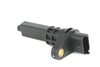 RIDEX 1189S0003 Sensoren Zonder kabel OPEL: Agila A,  Corsa D Hatchback,  Astra G CC