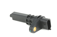 RIDEX 1189S0003 Sensoren Zonder kabel OPEL: Agila A,  Corsa D Hatchback,  Astra G CC