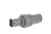 RIDEX 1189S0010 Sensoren Zonder kabel