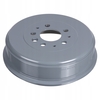 RIDEX 123B0015 Remtrommel 311 Achteras 268 VOLKSWAGEN: TRANSPORTER 4 Bus