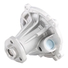 RIDEX 1260W0008 Waterpomp Met pakkingen Met afdichtring voor waterpomp Mechanisch VOLKSWAGEN: GOLF 3,  Lupo / Lupo 3L,  Polo III Hatchback