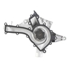 RIDEX 1260W0032 Waterpomp Met pakkingen Mechanisch Schoepenwiel uit metaal MERCEDES-BENZ: S-Klasse Sedan,  E-Klasse Sedan,  Viano