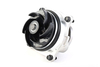 RIDEX 1260W0157 Waterpomp Zonder riemschijf Met pakking Met flens Metaal FORD: Focus Mk1 Sedan,  MONDEO 2 Kombi,  Focus Mk1 Hatchback