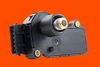 RIDEX 1298I0027 Nullastregelklep Electrisch PEUGEOT: 106 II Hatchback,  306 Hatchback,  Partner I Van,  VOLKSWAGEN: GOLF 3,  CITROËN: Saxo Hatchback