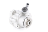 RIDEX 12H0024 Stuurbekrachtigingspomp Hydraulisch 100 100 60 voor stuur links/rechts VOLKSWAGEN: TRANSPORTER 4 Bus,  Transporter 4