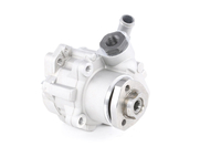 RIDEX 12H0024 Stuurbekrachtigingspomp Hydraulisch 100 100 60 voor stuur links/rechts VOLKSWAGEN: TRANSPORTER 4 Bus,  Transporter 4