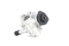 RIDEX 12H0027 Stuurbekrachtigingspomp Hydraulisch 120 75 MERCEDES-BENZ: V-Klasse,  Vito Bus
