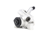 RIDEX 12H0032 Stuurbekrachtigingspomp Hydraulisch 120 M16x1.5 70 voor stuur links/rechts MERCEDES-BENZ: Vito Bus,  V-Klasse