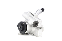 RIDEX 12H0032 Stuurbekrachtigingspomp Hydraulisch 120 M16x1.5 70 voor stuur links/rechts MERCEDES-BENZ: Vito Bus,  V-Klasse