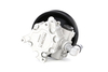 RIDEX 12H0038 Stuurbekrachtigingspomp 7 MERCEDES-BENZ: SL Cabrio