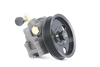RIDEX 12H0116 Stuurbekrachtigingspomp Hydraulisch 90 6 126 80 FORD: Focus Mk1 Station Wagon,  Focus Mk1 Hatchback