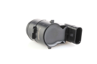 RIDEX 2412P0008 Parkeersensoren Achter,  Voor Ultrasone sensor BMW: 3 Sedan,  X1,  3 Touring,  MINI: Hatchback,  Cabrio