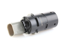 RIDEX 2412P0018 Parkeersensoren voor en achter Ultrasone sensor BMW: 5 Sedan,  X3,  5 Touring
