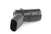 RIDEX 2412P0025 Parkeersensoren Voor zwart Ultrasone sensor AUDI: A4 B6 Avant,  A4 B6/B7 Cabrio,  A6 C5 Sedan