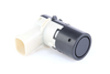 RIDEX 2412P0026 Parkeersensoren Voor,  Achter Ultrasone sensor BMW: 5 Sedan,  5 Touring,  X5,  MINI: Cabrio,  Hatchback