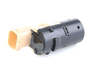 RIDEX 2412P0034 Parkeersensoren Achter Ultrasone sensor PEUGEOT: 307 CC,  308 I SW,  807 MPV,  CITROËN: Jumpy II MPV,  C3 I Hatchback,  Xsara Picasso