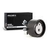 RIDEX 308T0006 Spanrol,  tandriem RENAULT: TWINGO 2,  Kangoo I,  NISSAN: MICRA 3