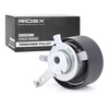 RIDEX 308T0056 Spanrol,  tandriem FORD: Transit Connect Mk1 Van